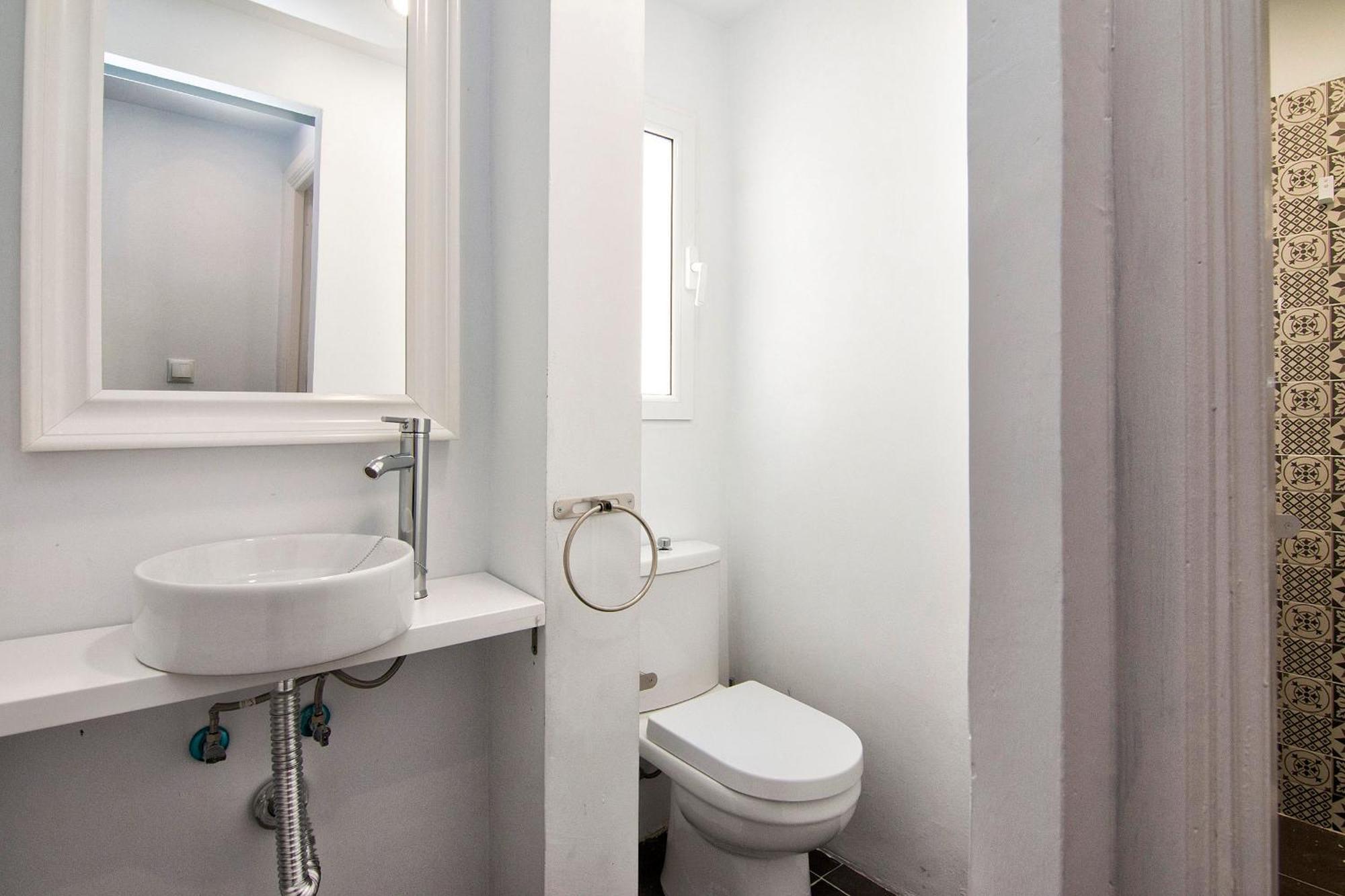 Apartmán Tuguest Aben Humeya Granada Exteriér fotografie