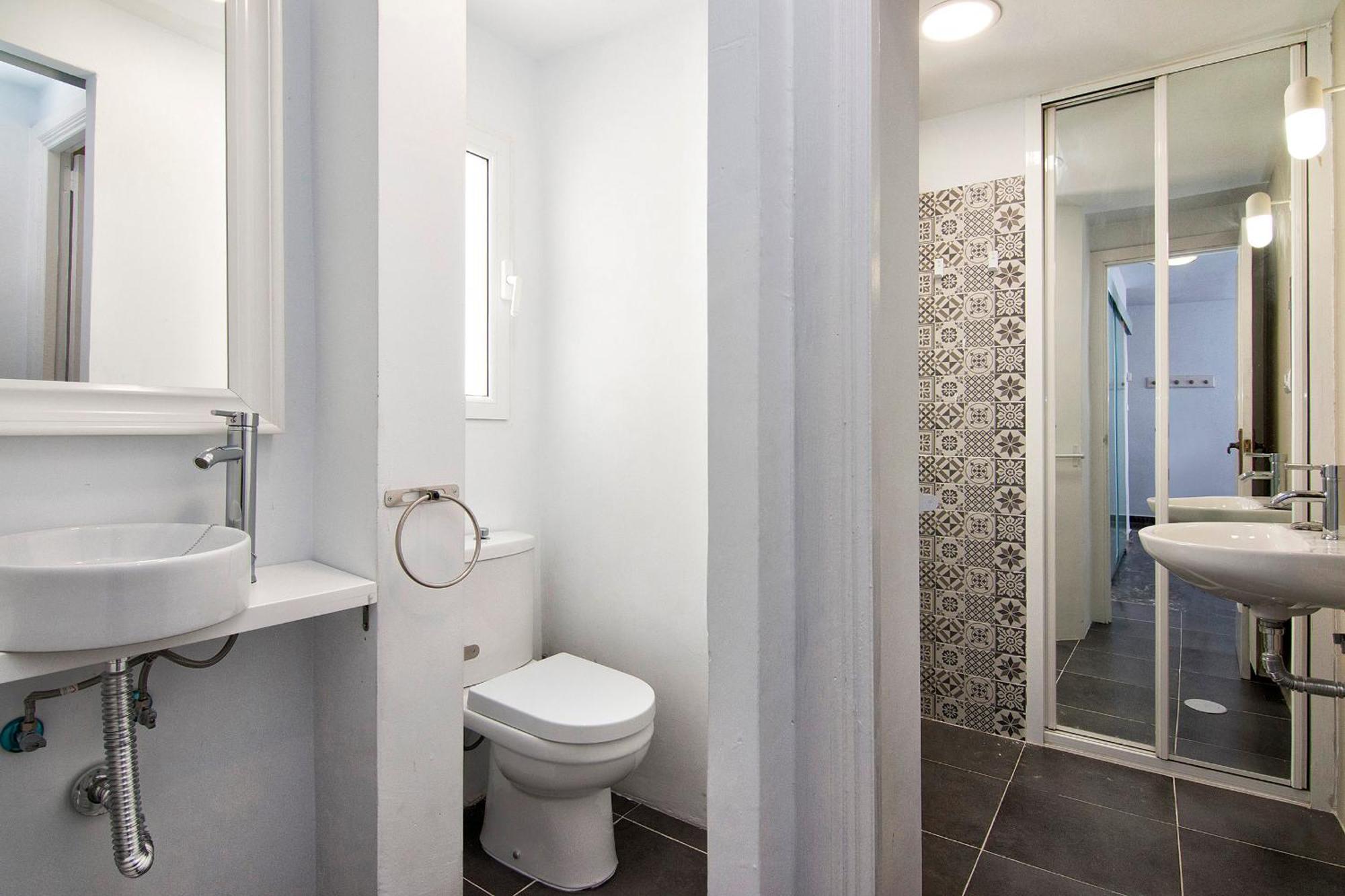 Apartmán Tuguest Aben Humeya Granada Exteriér fotografie