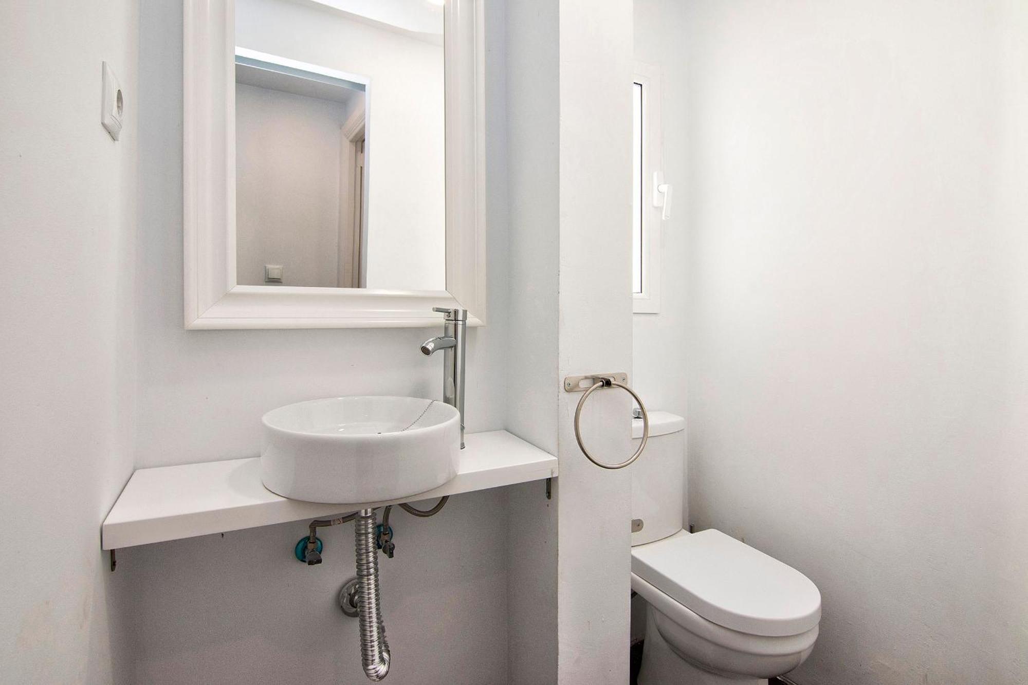 Apartmán Tuguest Aben Humeya Granada Exteriér fotografie